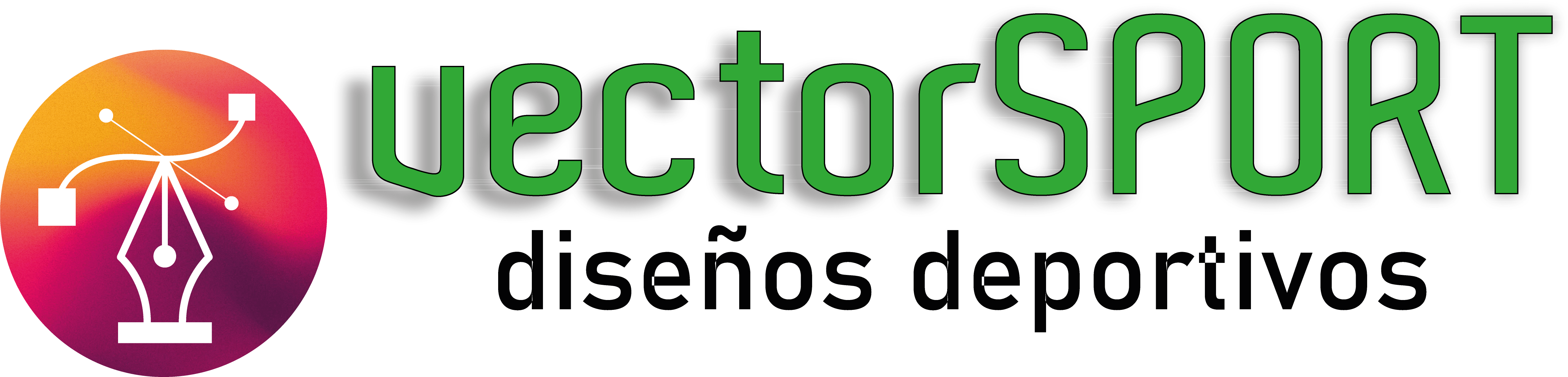 LOGO SPORTVECTOR MODIFICADO vectorsportec.com