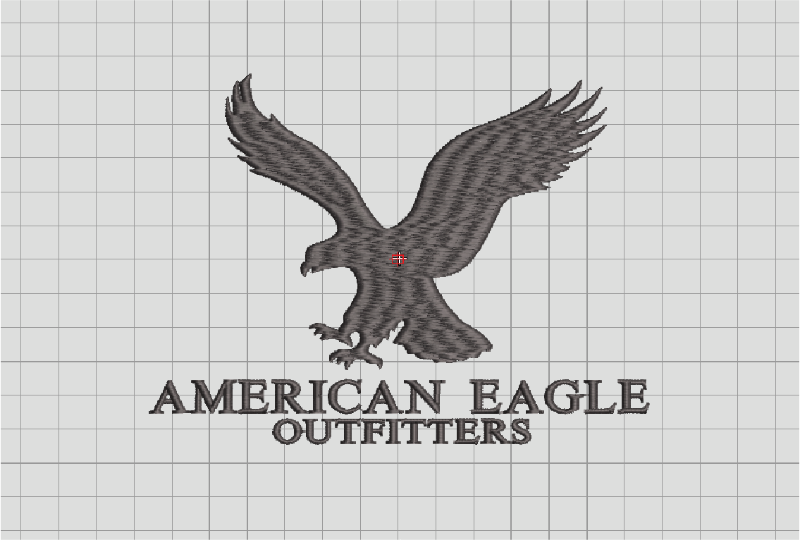 American Eagle