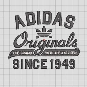 Adidas Originals