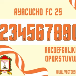 Ayacucho FC 25